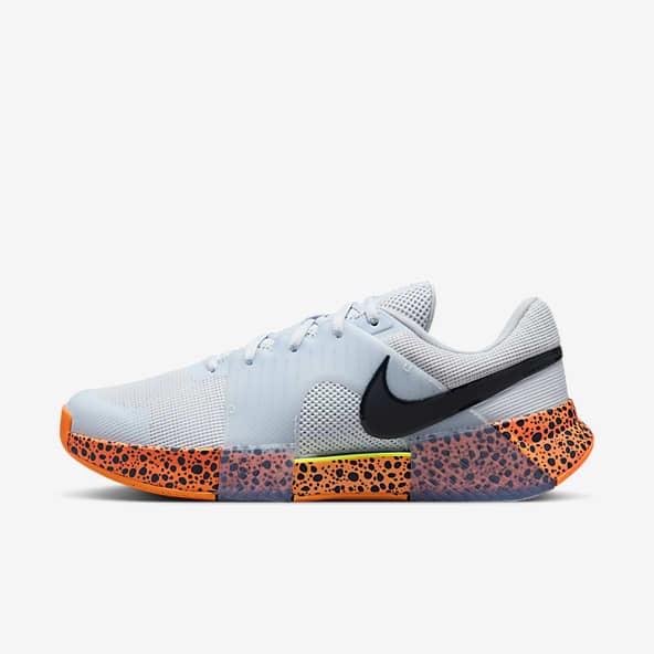 Tennis Shoes. Nike JP
